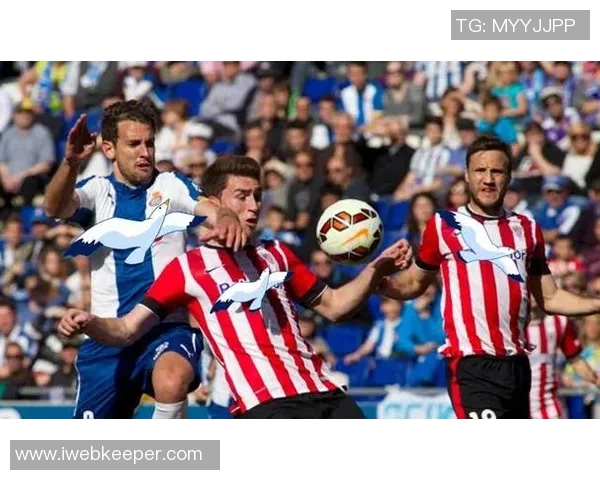 毕尔巴鄂主场战平巴伦西亚，秋天崛起锋线助攻上风