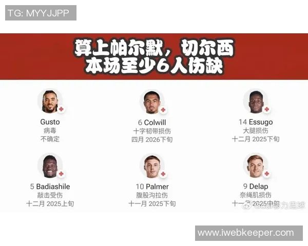 英超切尔西主帅突然辞职,内部矛盾浮出水面