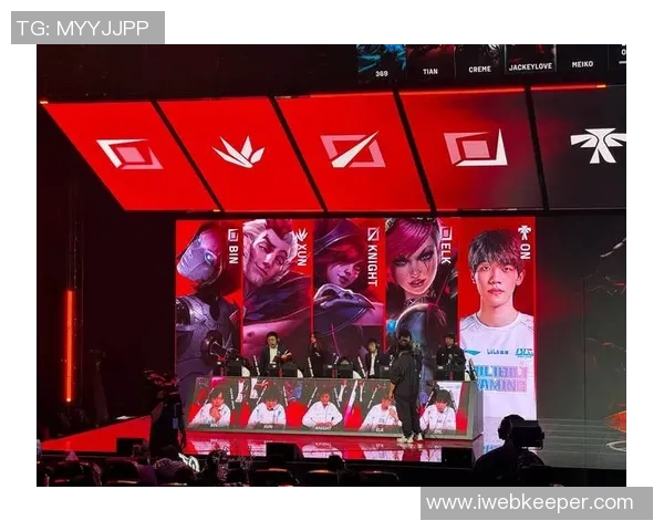 英雄联盟灵活性排行榜揭晓WE战队稳居第一名引发热议