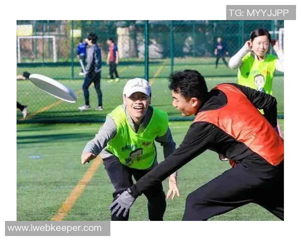 西安飞盘队战术变革引发热议助力竞技水平提升