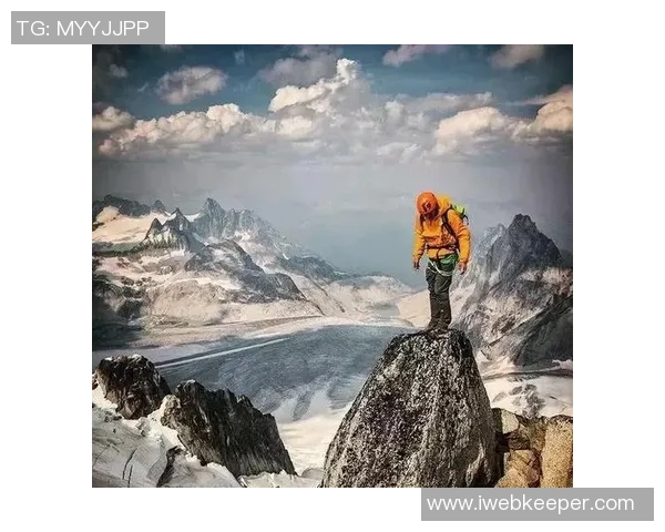 赛后分析西安与成都极限运动队心理素质的较量与启示