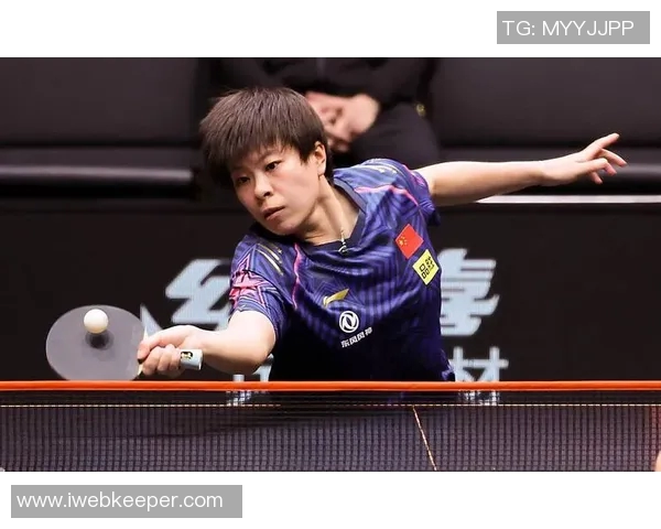 重庆乒乓球队在世界锦标赛中的心理素质表现及其对比赛结果的影响分析