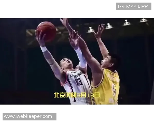 辽宁官方确认,五名新援正式加盟球队,实力大增